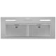 Aviva AVP278S Ventilation