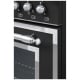 Bertazzoni HER486BTFEPNET 48 inch Range