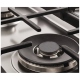 Bertazzoni MAS244GASXV 24 inch Range