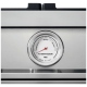 Bertazzoni MAS304CEMXV 30 inch Range