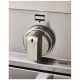 Bertazzoni MAS305DFMNEV 30 inch Dual Fuel Range