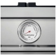 Bertazzoni PRO304CEMXV 30 inch Range