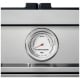 Bertazzoni PRO304INMXV 30 inch Range
