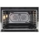Bertazzoni PRO304INMXV 30 inch Induction Range