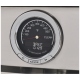 Bertazzoni PRO486BTFGMGIT 48 inch Range
