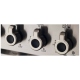 Bertazzoni 48 inch Range (PRO486BTFGMGIT)