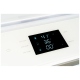 Bertazzoni 30 inch Custom Panel Ready 15.5 cu. ft. Panel Ready Built In Refrigerator (REF30BMBIPLT)