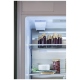 Bertazzoni REF30BMBIPLT Built In Refrigerator