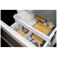 Bertazzoni REF30BMBIPLT