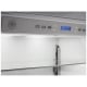 Bertazzoni REF36PIXR 36 inch 17.7 cu. ft. Refrigerator