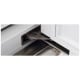 Bertazzoni REF36PIXR