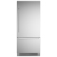 Bertazzoni REF36PIXR