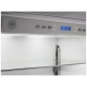 Bertazzoni REF36PIXR