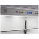 Bertazzoni REF36PIXR Built In Refrigerator