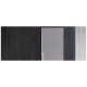 Bertazzoni 24 inch 11.4 cu. ft. Refrigerator (REF24BMFIXNV)