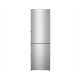 Bertazzoni REF24BMFX