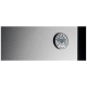 Bertazzoni REF24BMFX