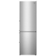 Bertazzoni REF24BMFX Bottom Freezer Refrigerator