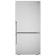 Bertazzoni REF31BMFIX Counter Depth Refrigerator
