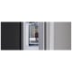 Bertazzoni REF31BMFIX