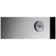 Bertazzoni 31 inch 12.2 cu. ft. Refrigerator (REF31BMFIX)