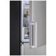 Bertazzoni REF31BMFIXNV Counter Depth Refrigerator