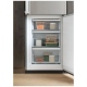 Bertazzoni REF31BMFIXNV