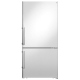 Bertazzoni 31 inch 12.2 cu. ft. Refrigerator (REF31BMFIXNV)