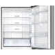 Bertazzoni REF31BMFX