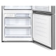 Bertazzoni REF31BMFX