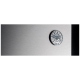 Bertazzoni REF31BMFX