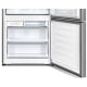 Bertazzoni REF31BMFX 31 inch 12.2 cu. ft. Counter Depth Refrigerator