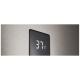 Bertazzoni REF31BMXL Bottom Freezer Refrigerator