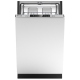 Bertazzoni Dishwasher (DW18PR)