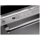 Bertazzoni DW18PR Dishwasher