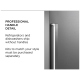 Bertazzoni DW18PR Dishwasher