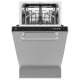 Bertazzoni DW18S2IXV Dishwasher