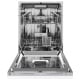 Bertazzoni DW24S3IPV