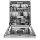 Lave-vaisselle Bertazzoni DW24S3IPV