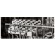 Bertazzoni DW24T3IPT