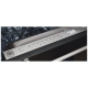 Bertazzoni DW24T3IPT