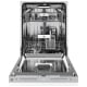 Bertazzoni DW24T3IPT Dishwasher