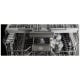 Bertazzoni DW24T3IPT Dishwasher
