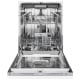 Bertazzoni DW24T3IPV