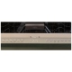 Bertazzoni DW24T3IPV Dishwasher