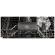 Bertazzoni Dishwasher (DW24T3IPV)