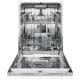 Bertazzoni DW24T3IPV Dishwasher