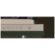 Lave-vaisselle Inox Bertazzoni (DW24T3IXT)