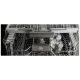 Bertazzoni DW24T3IXT