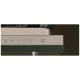 Bertazzoni DW24T3IXT